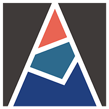AMiner Developers