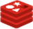 redis-cluster-proxy